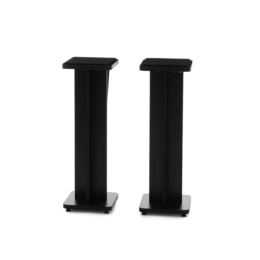 Croce Stands (Pair) – Zaor Furniture