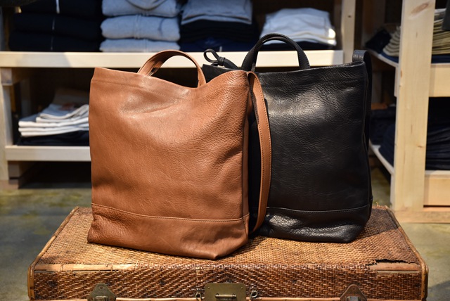 秋の色と言えば～SLOW（スロウ）fino（フィーノ）シリーズ～ - ZABOU BLOG