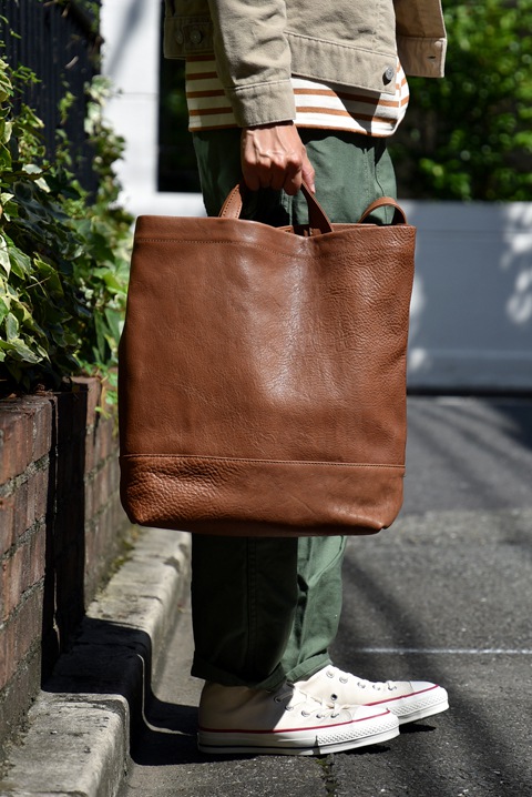 秋の色と言えば～SLOW（スロウ）fino（フィーノ）シリーズ～ - ZABOU BLOG