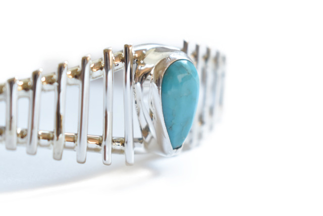 FIRST AMERICAN TRADERS（ファーストアメリカントレーダーズ