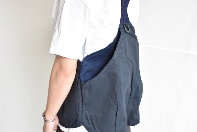 FOXFIRE（フォックスファイヤー） アルフラックスタックルベスト - ZABOU