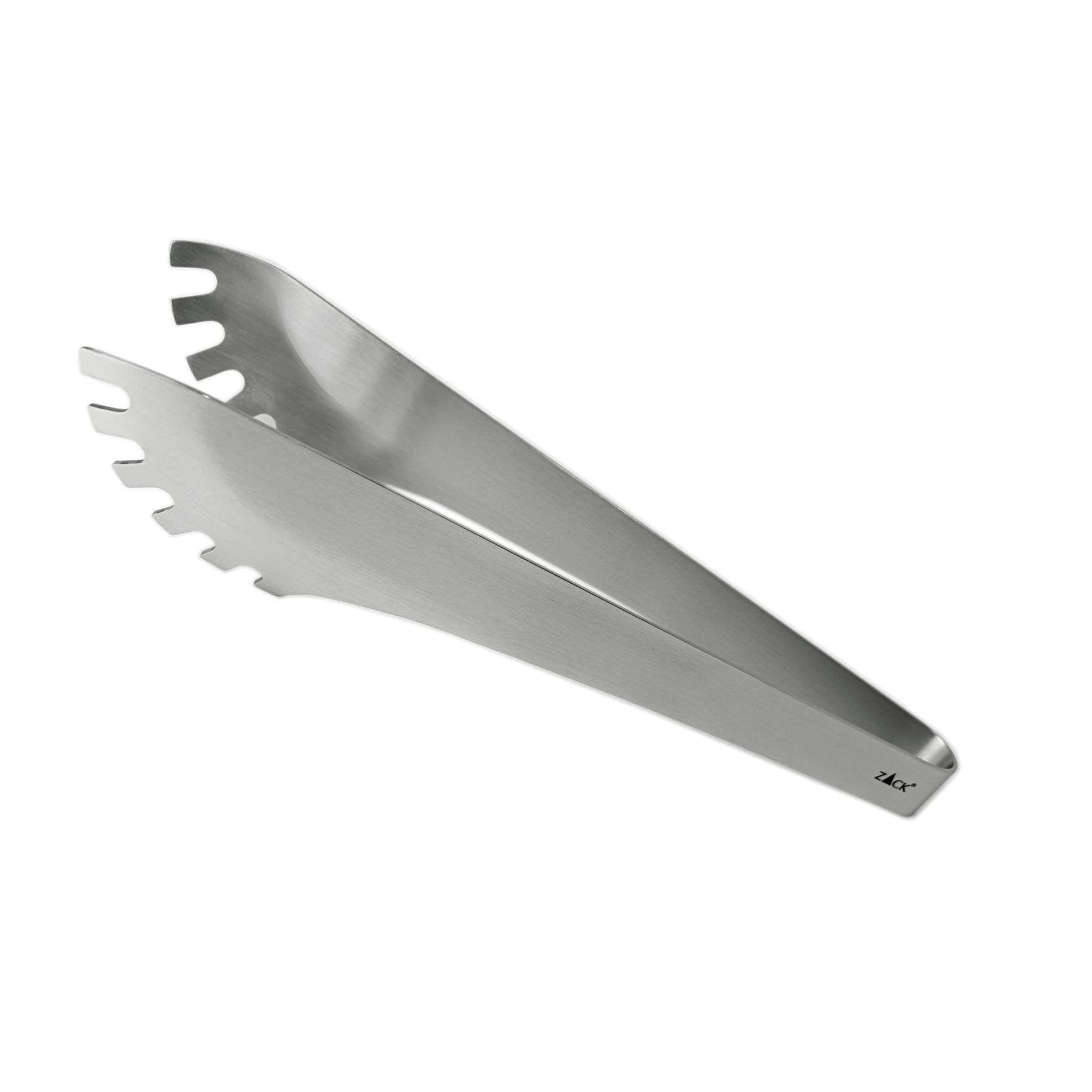 ナッツクラッカー｜20585 NOZA HL くるみ割り 長さ20cm 18/10