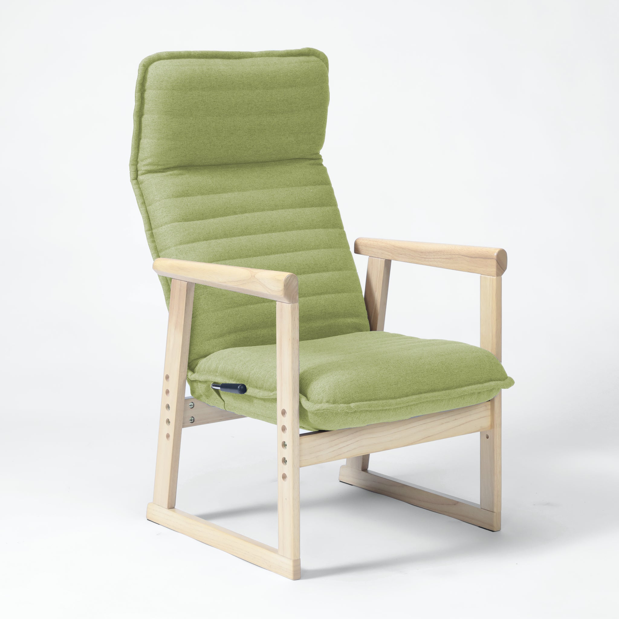 セレクトチェア Lタイプ – 座椅子生活｜公式ECサイト