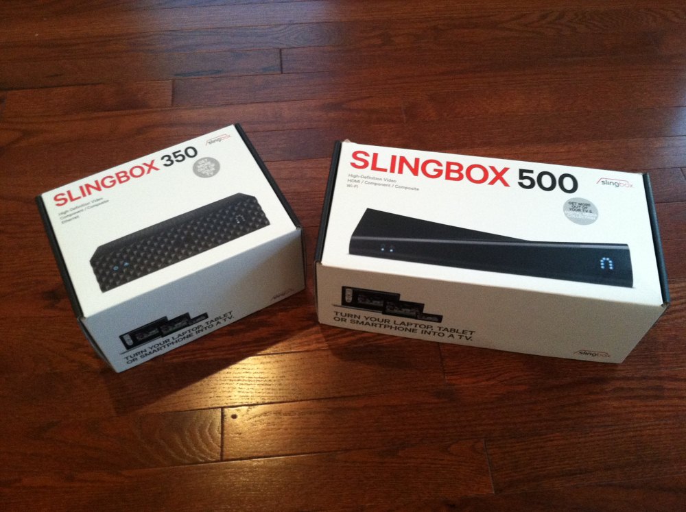 Save Your Slingbox (if you act fast!)