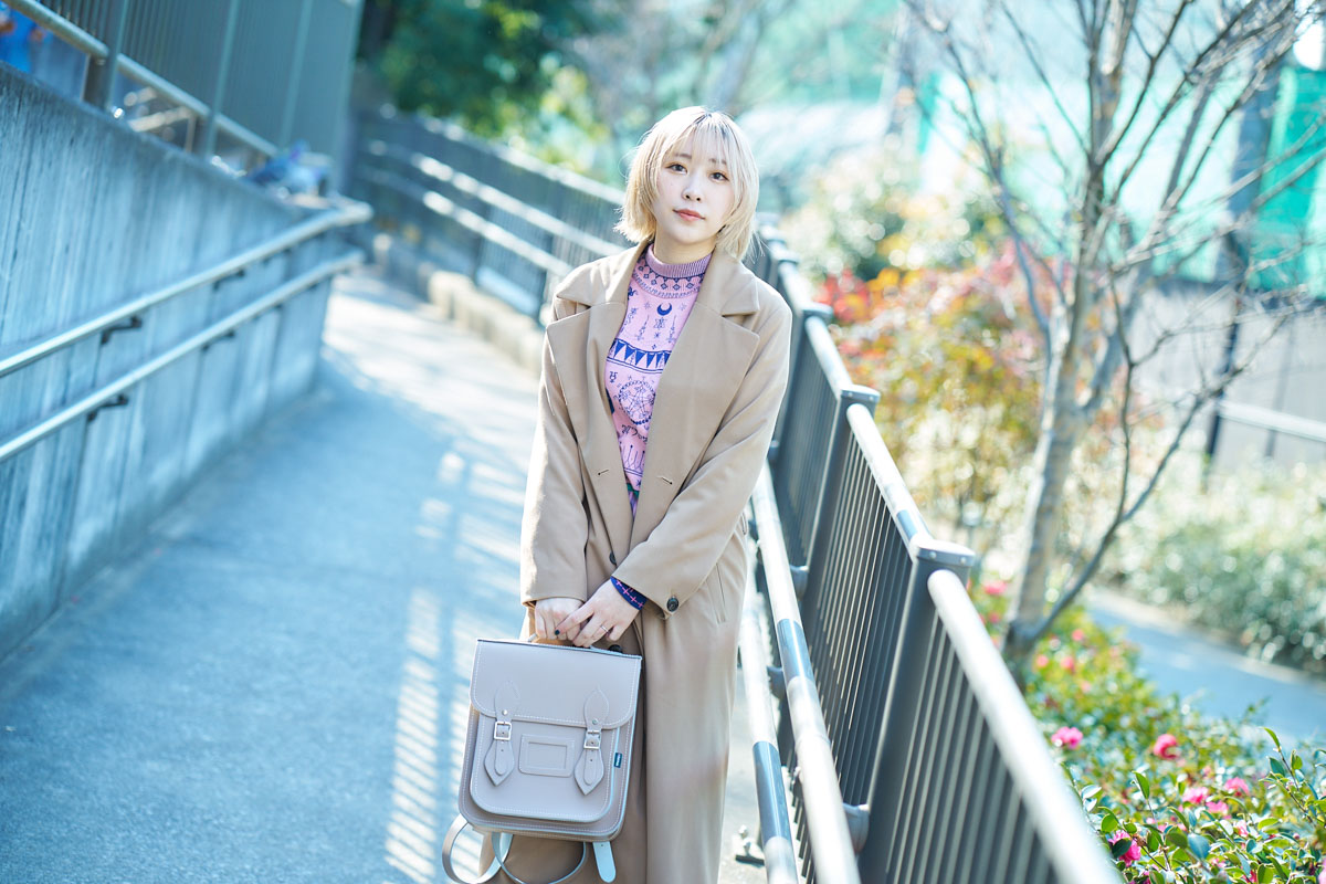 60%OFF COACH フェルトレザー パッチズ チャールズ カメラ バッグ 60