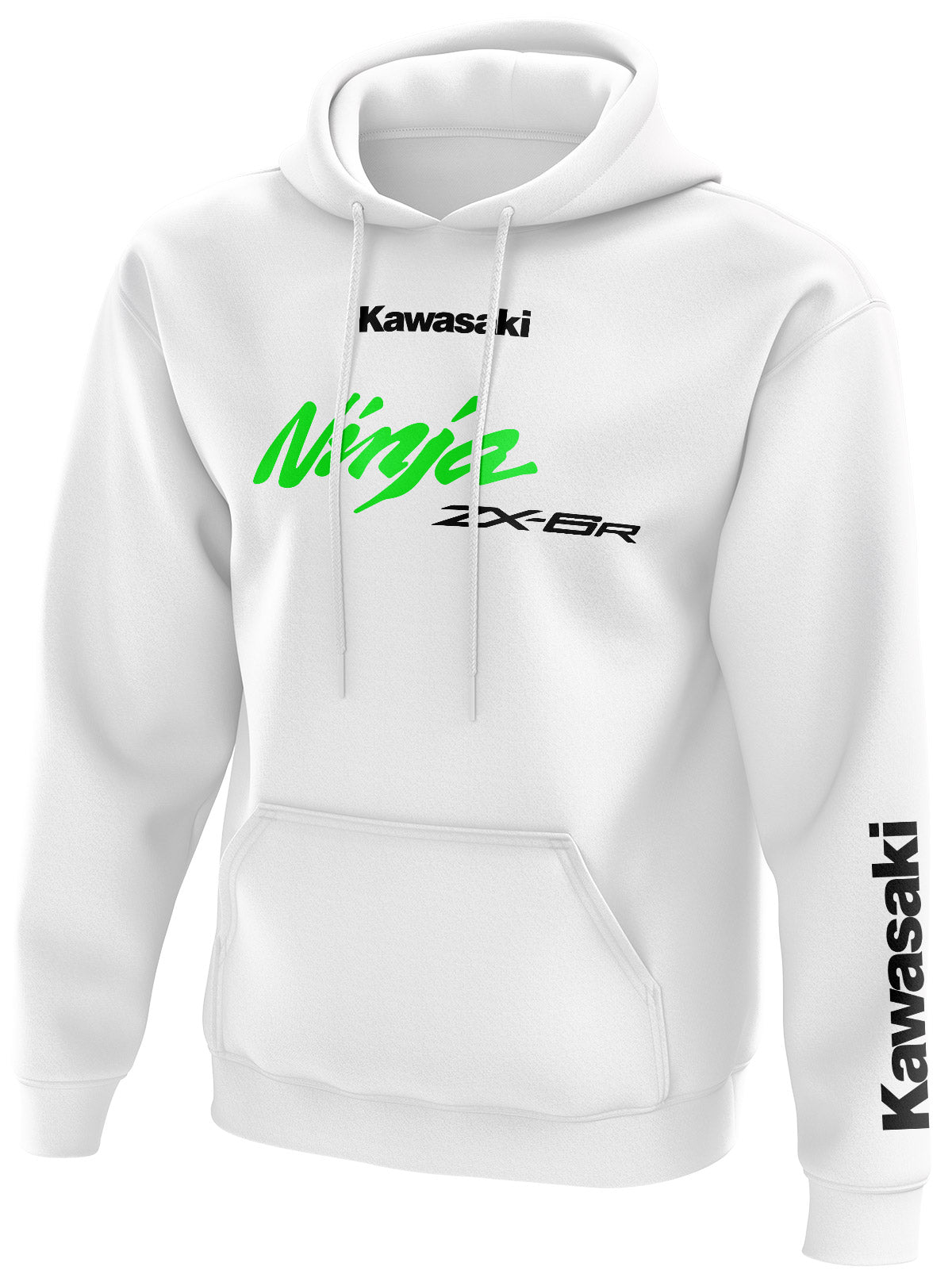 xxx-white-pullover-hoodie-neon