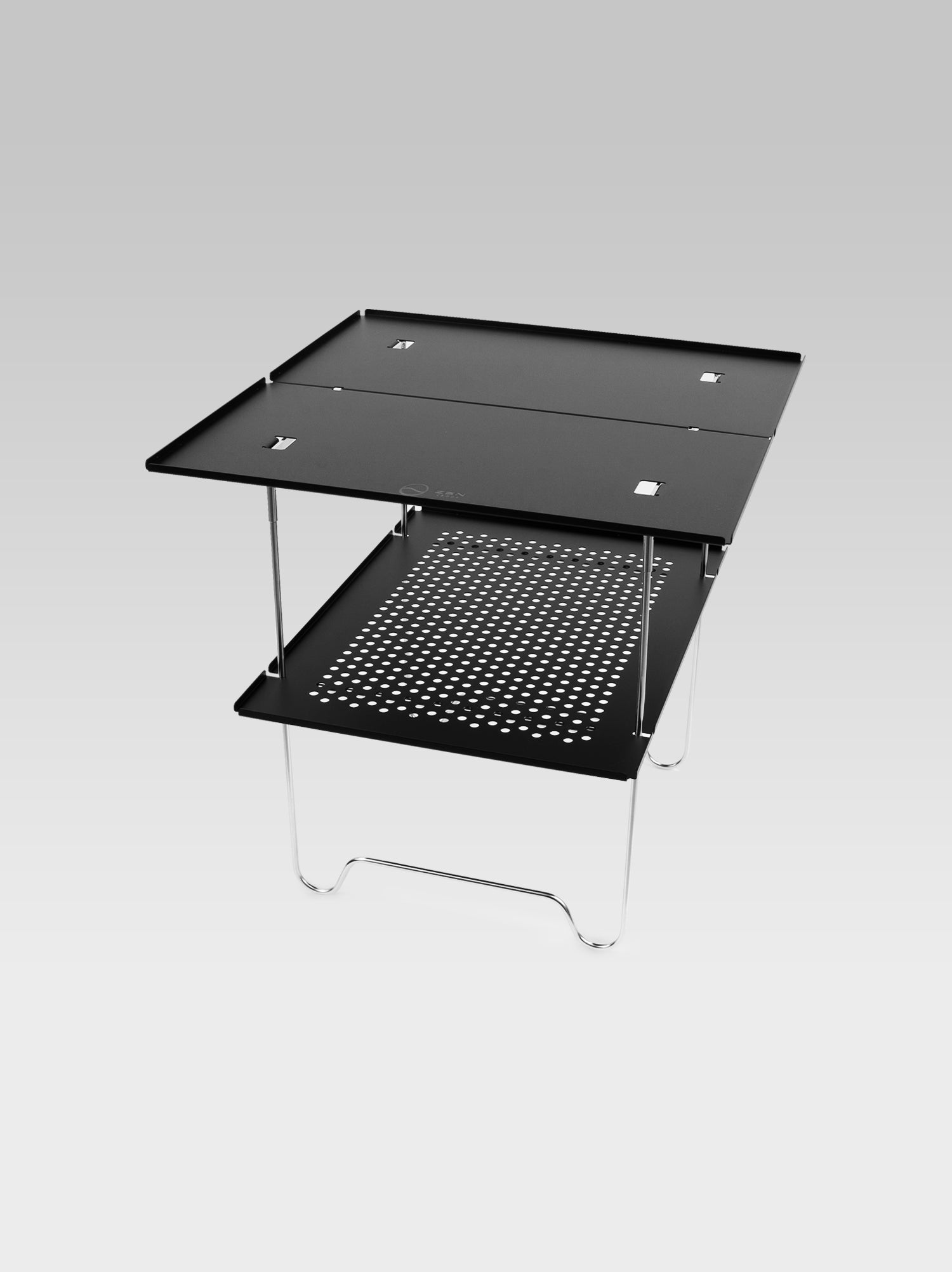 Air-2 Table – ZEN Camps