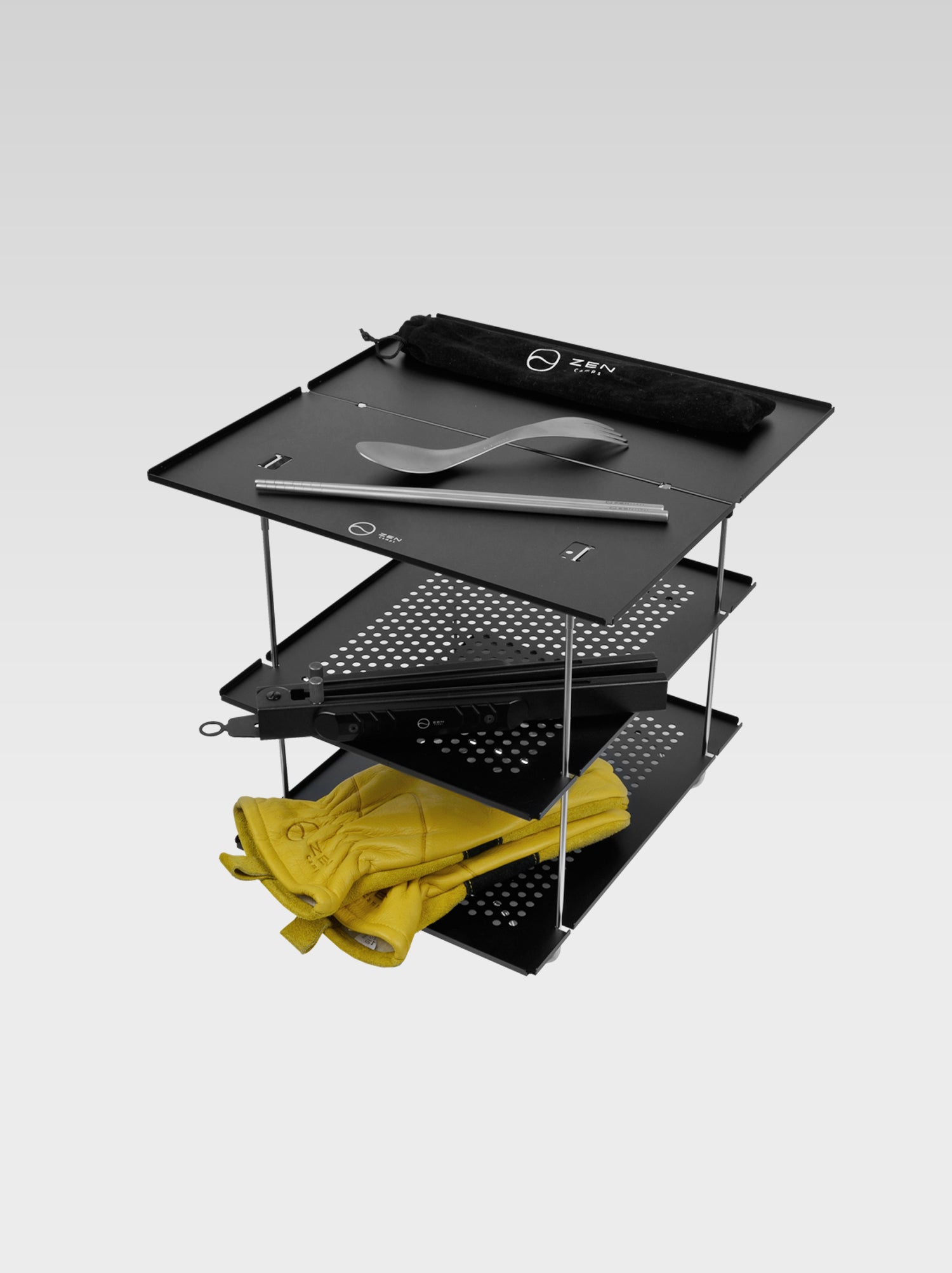 02_thmb_11_df06883c-d048-43d9-