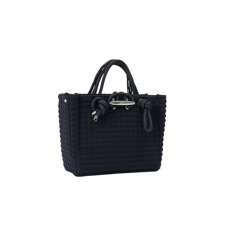 公式]【L4K3】CLEAT TOTE mini TOM-1002 – Zen Style