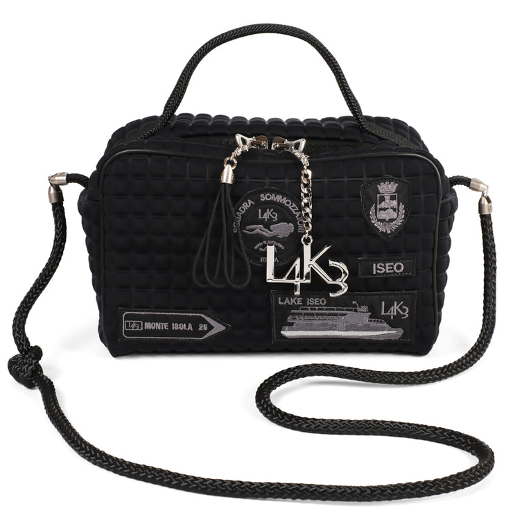 公式]L4K3MACARON BIG MACB-93P – Zen Style