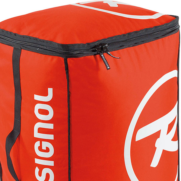 ロシニョール スターティングバッグ RKDB102 ロシニョール スター