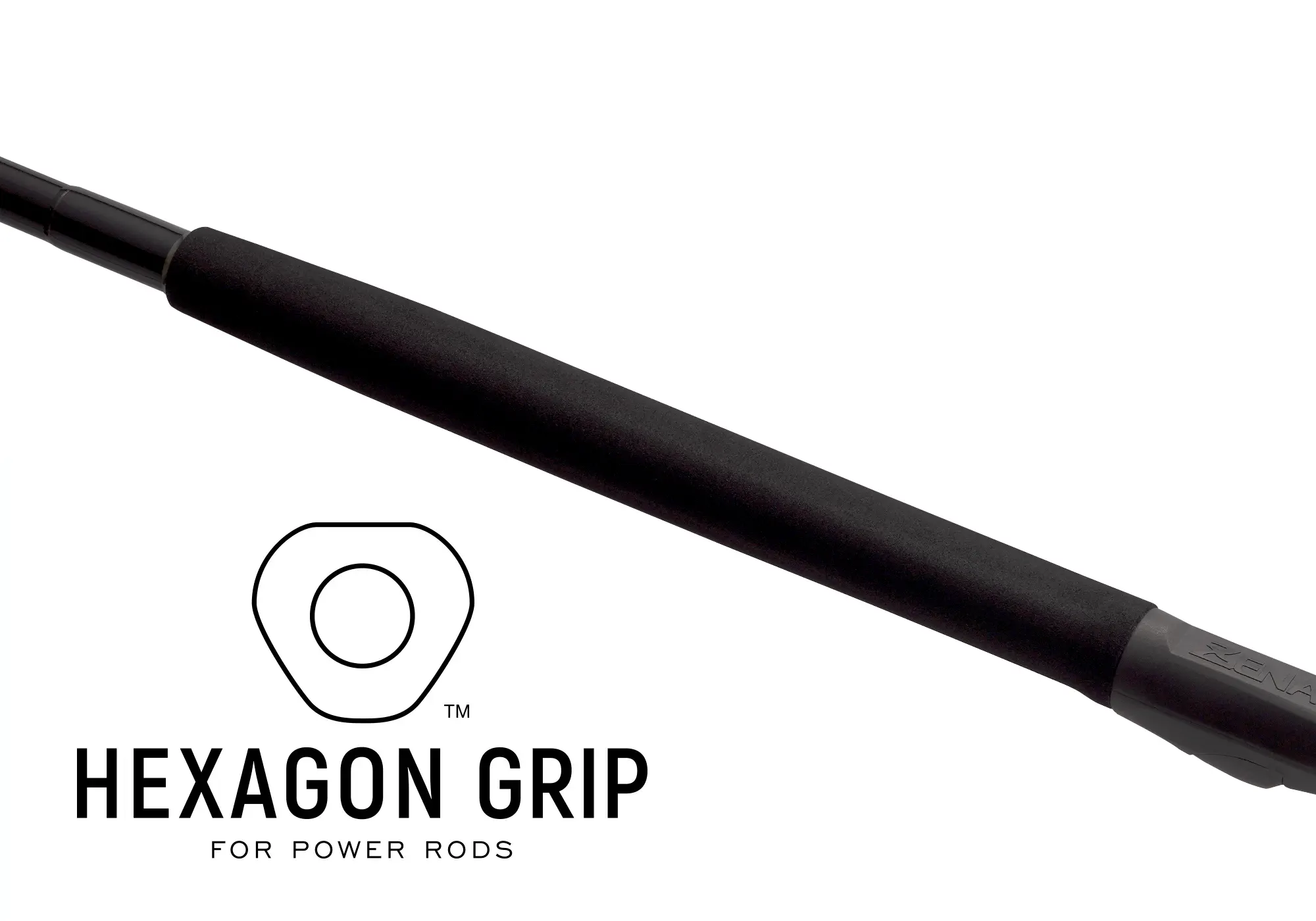 MUTHOS Accura Type R - ZENAQ | Official-Web