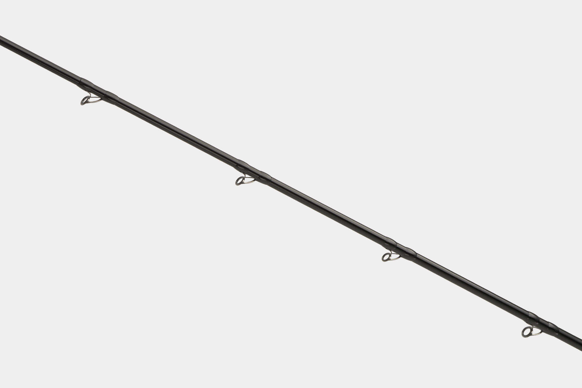 MUTHOS Sonio Type R - ZENAQ | Official-Web