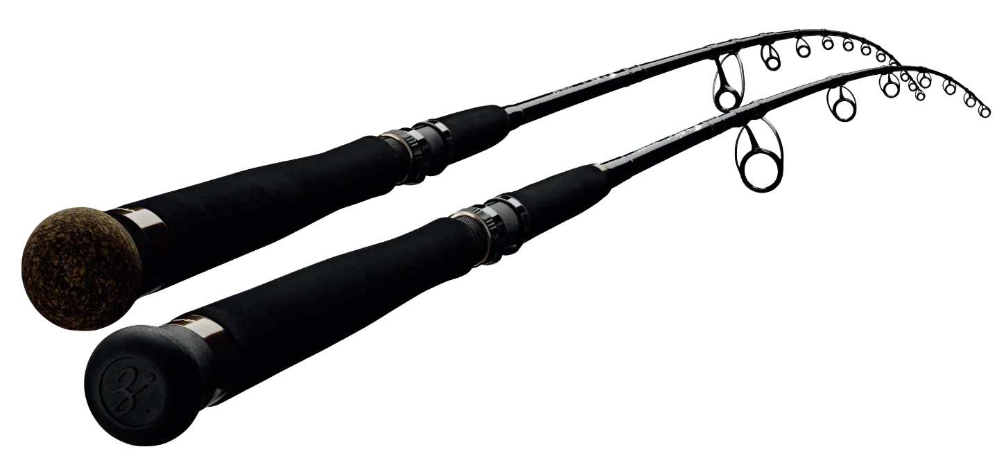 ZENAQ(ゼナック) | オフィシャルサイト - ZENAQ(ゼナック