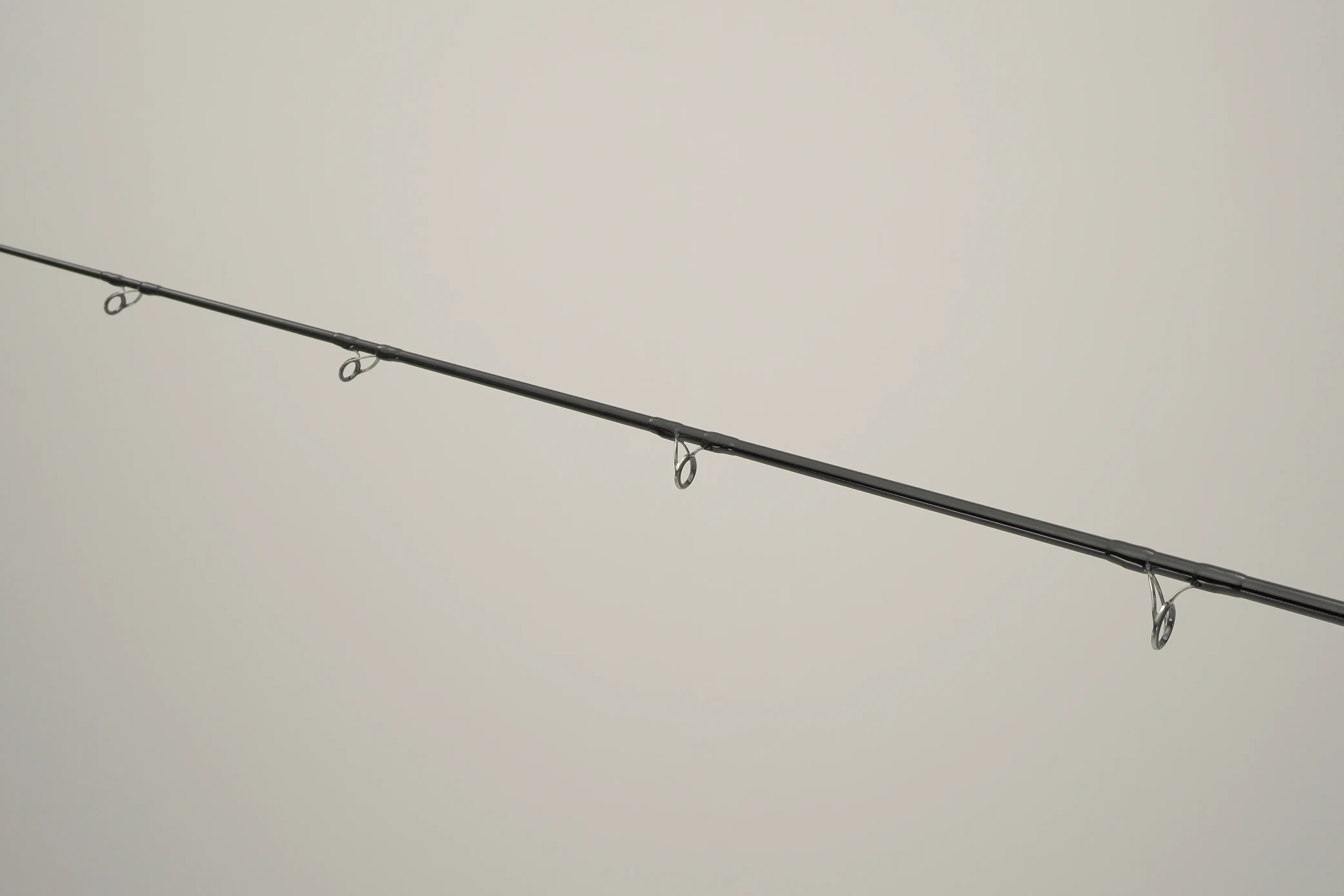 ミュートス アキュラ Type R & Ocean - ZENAQ(ゼナック