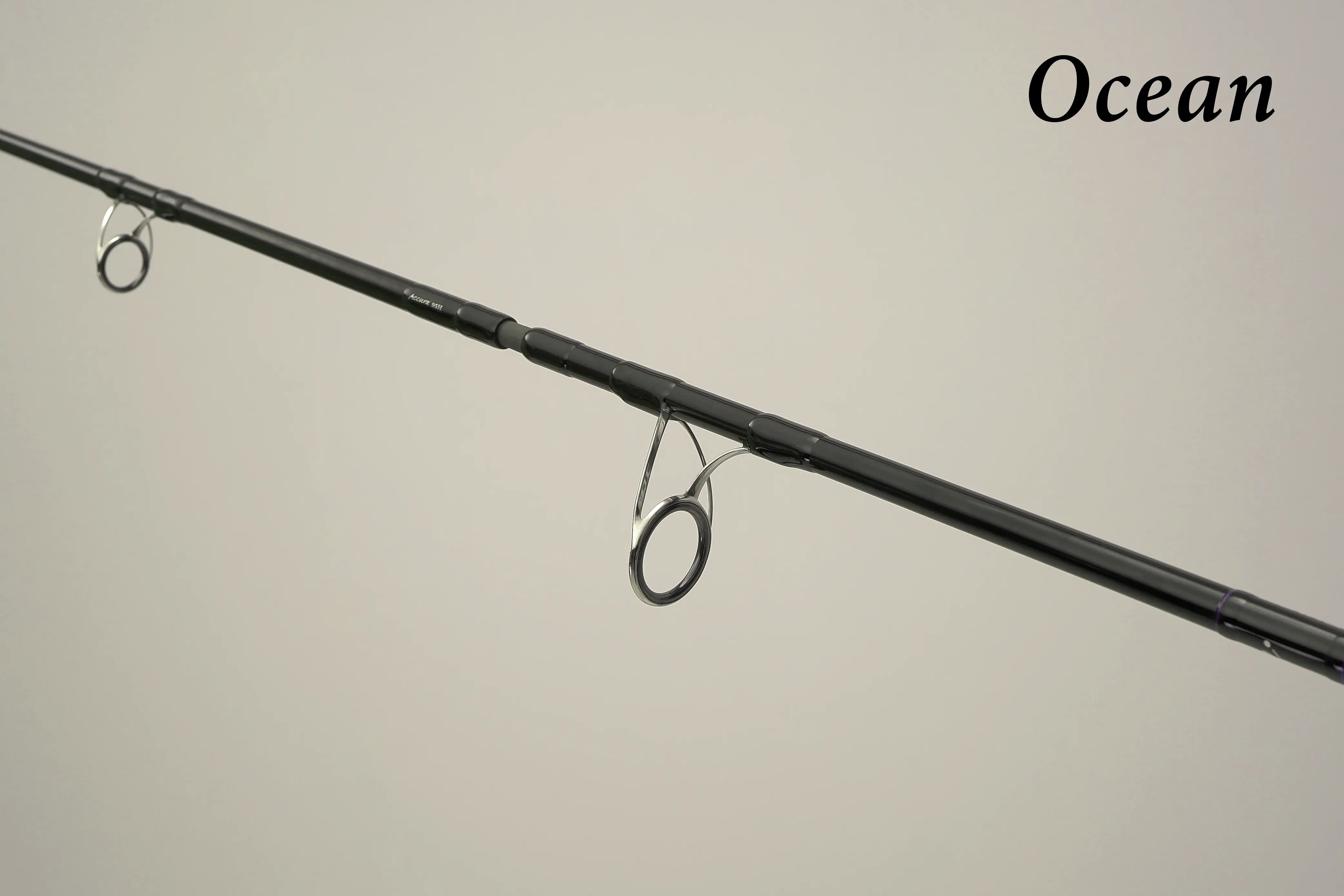 MUTHOS Accura 95H - ZENAQ(ゼナック) | オフィシャルサイト