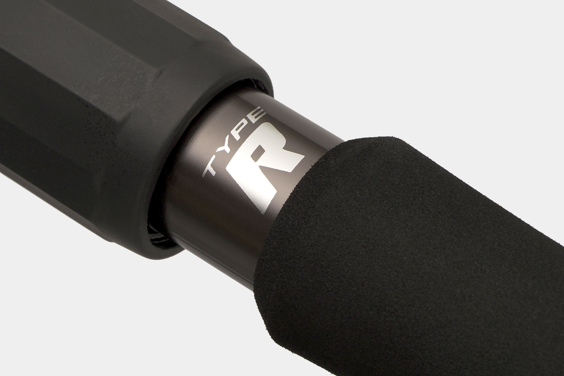 ミュートス ソニオ タイプ R - ZENAQ(ゼナック) | オフィシャルサイト