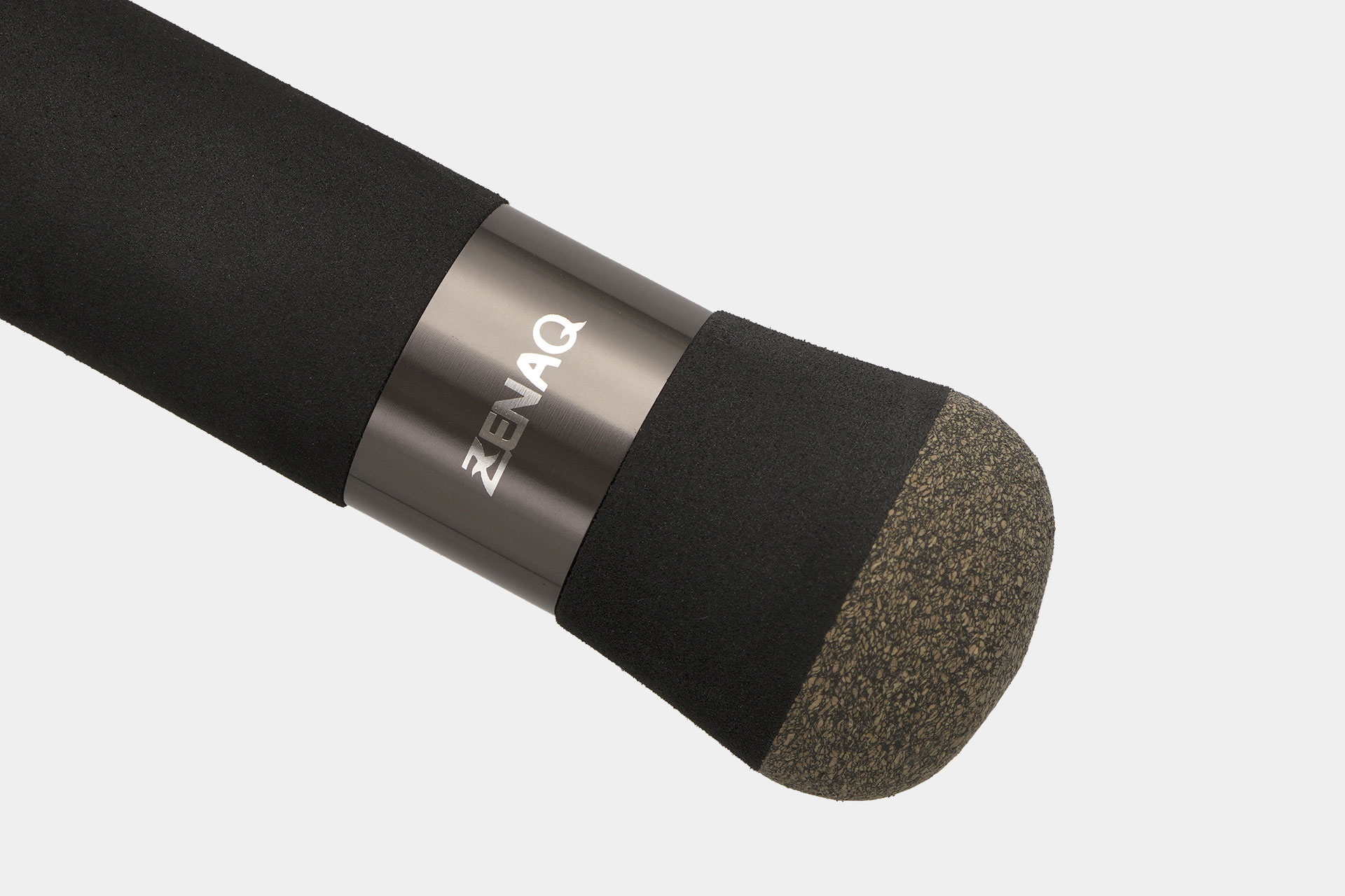 ミュートス ソニオ タイプ R - ZENAQ(ゼナック) | オフィシャルサイト