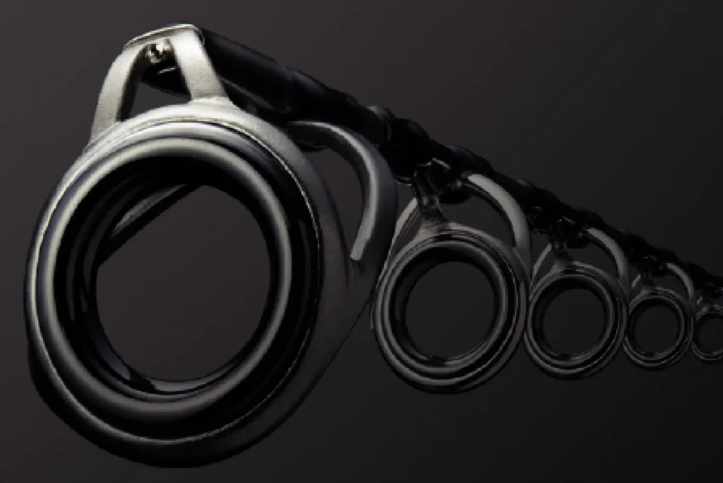 MUTHOS New - ZENAQ(ゼナック) | オフィシャルサイト