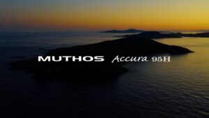 MUTHOS New - ZENAQ(ゼナック) | オフィシャルサイト