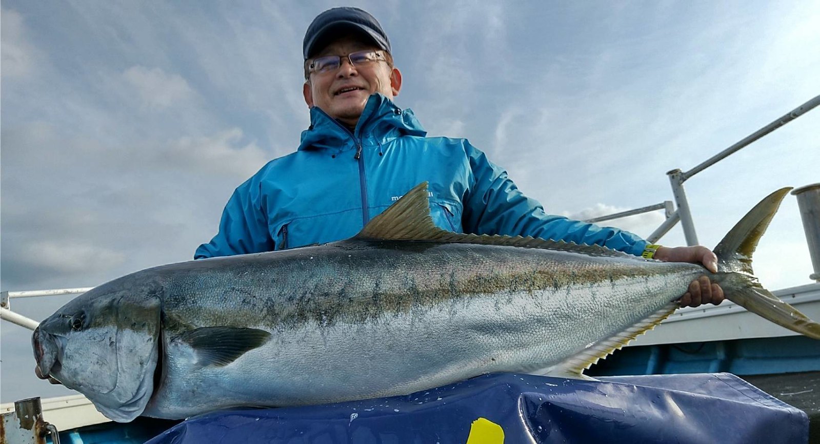 FOKEETO IKARI - ZENAQ(ゼナック) | オフィシャルサイト