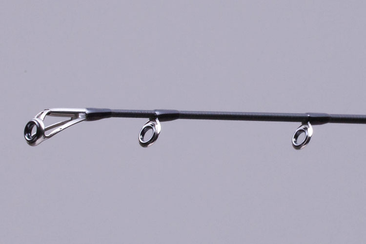 SNIPE - ZENAQ(ゼナック) | オフィシャルサイト