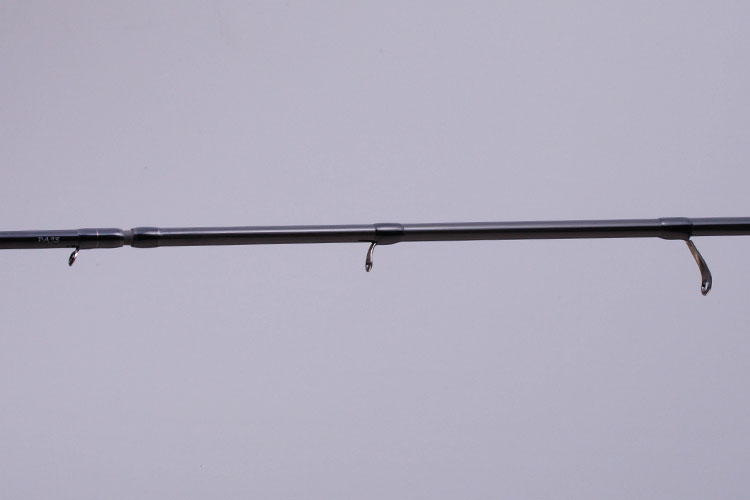 PLAISIR ANSWER - ZENAQ(ゼナック) | オフィシャルサイト