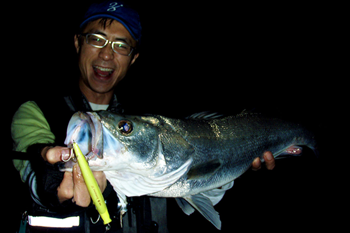 PLAISIR ANSWER - ZENAQ(ゼナック) | オフィシャルサイト