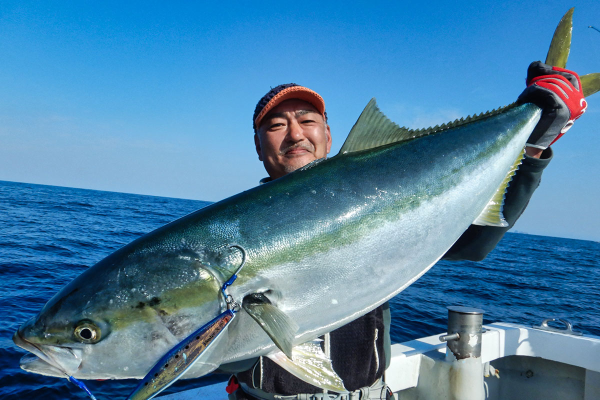 FOKEETO IKARI - ZENAQ(ゼナック) | オフィシャルサイト