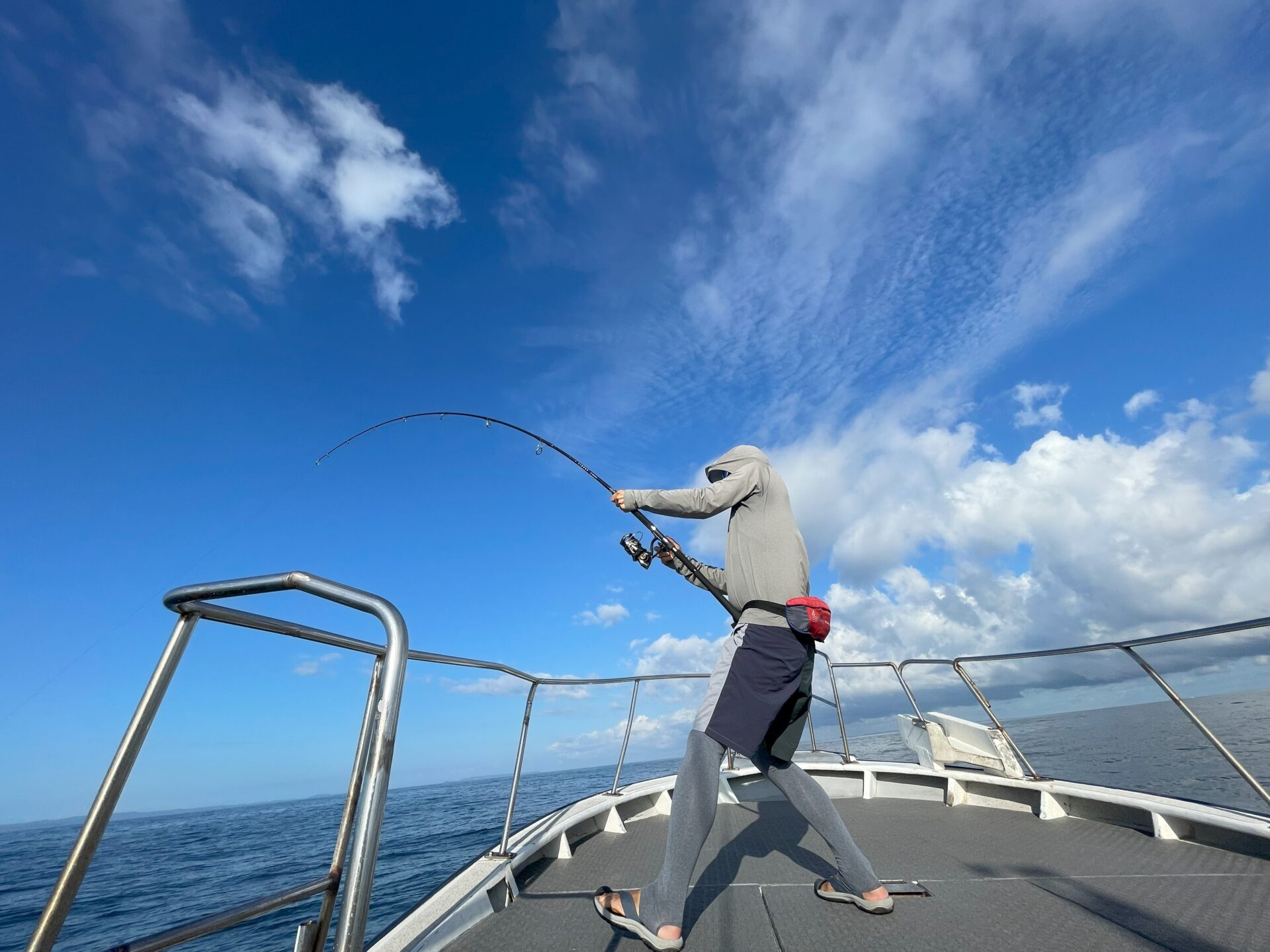 SINPAA New - ZENAQ(ゼナック) | オフィシャルサイト