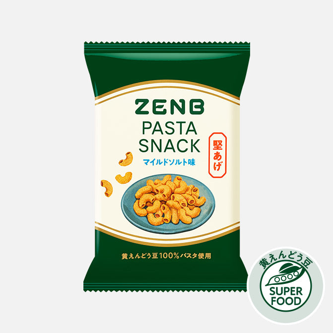 pastasnack-salt_1_939471ab-