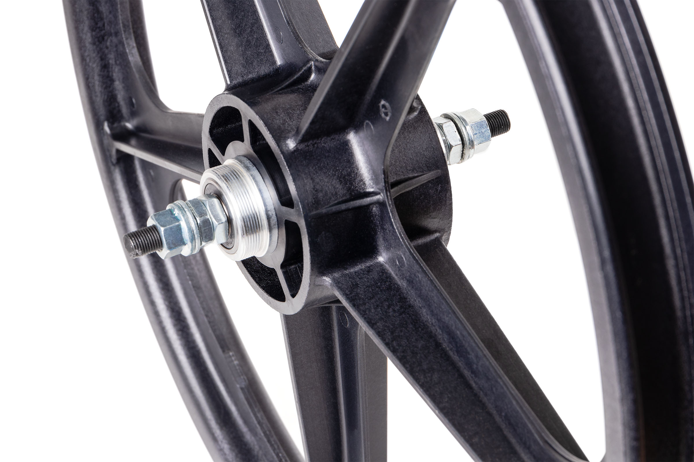 20” TUFF WHEEL 2 - SKYWAY - BMX専門のZEN DISTRIBUTION (輸入代理店)