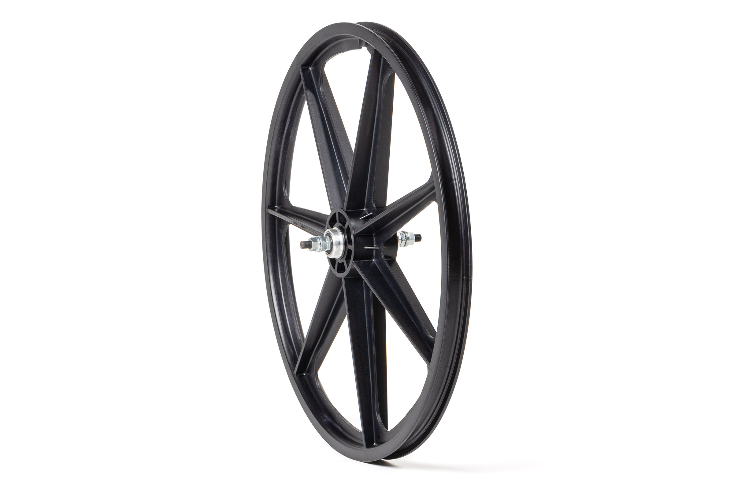 24” TUFF WHEEL 2 - SKYWAY - BMX専門のZEN DISTRIBUTION (輸入代理店)