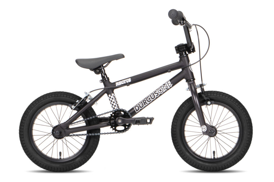H-STREET - DURCUS ONE BMX - 24インチBMX 完成車 - BMX専門のZEN