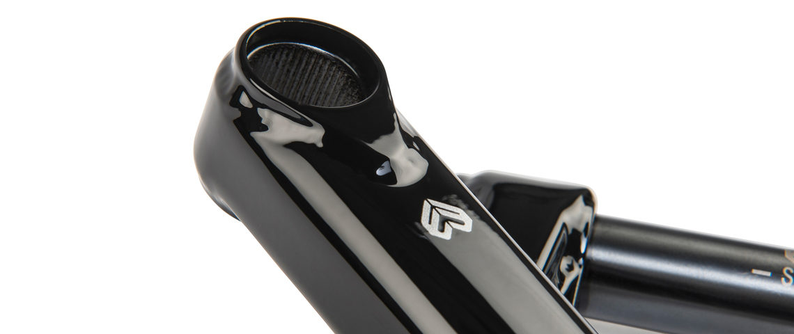 NEWS / BLOG - ZENが取り扱うオススメBMXクランクを一挙紹介 - 製品