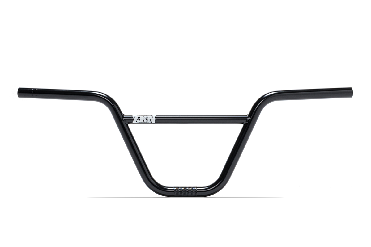 FTS BAR - ZEN - BMX専門のZEN DISTRIBUTION (輸入代理店)