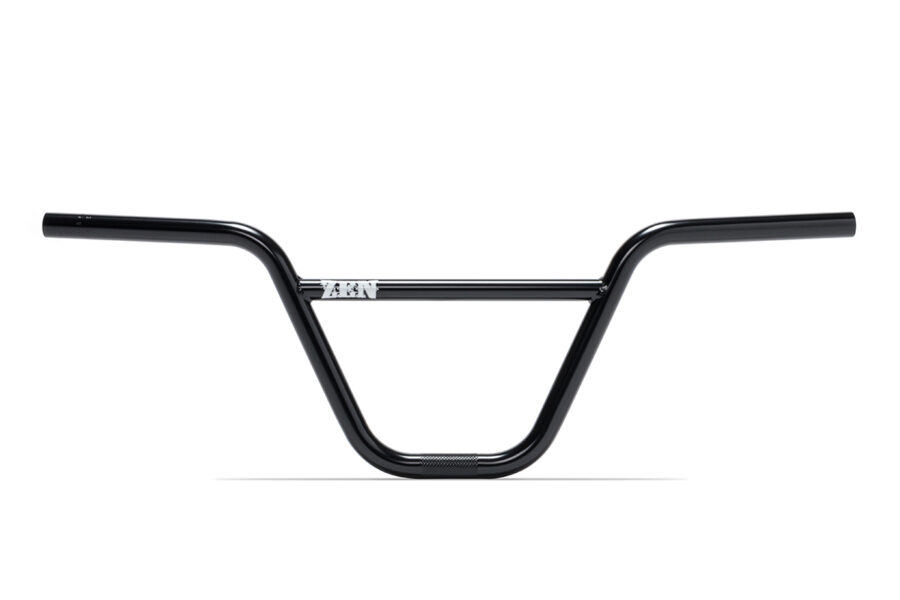 TG2000 BAR - ALIVE INDUSTRY - BMX専門のZEN DISTRIBUTION (輸入代理店)