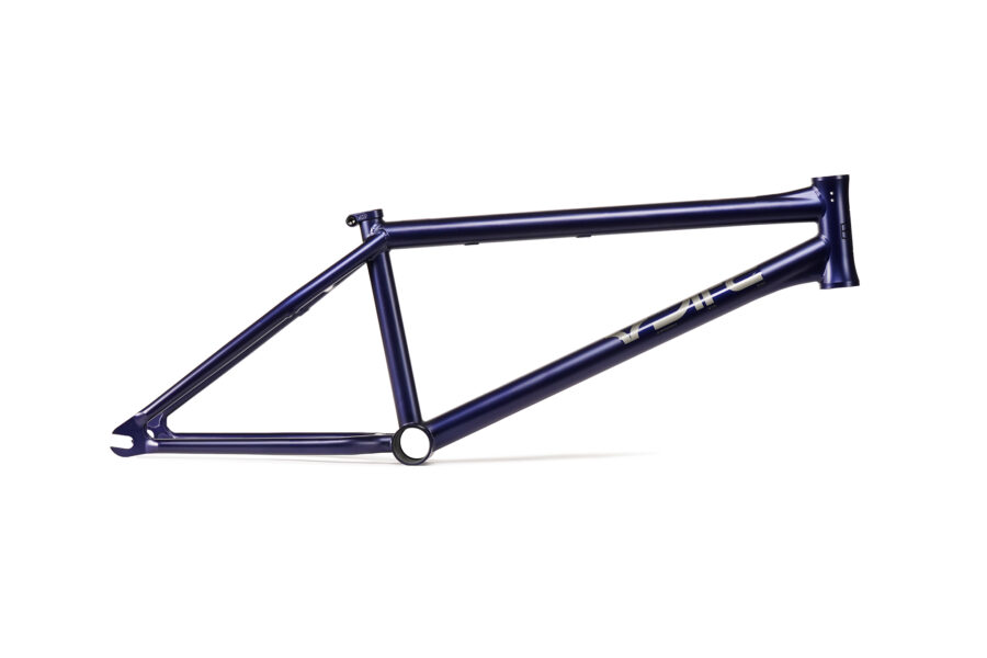ARC-frame-matt-