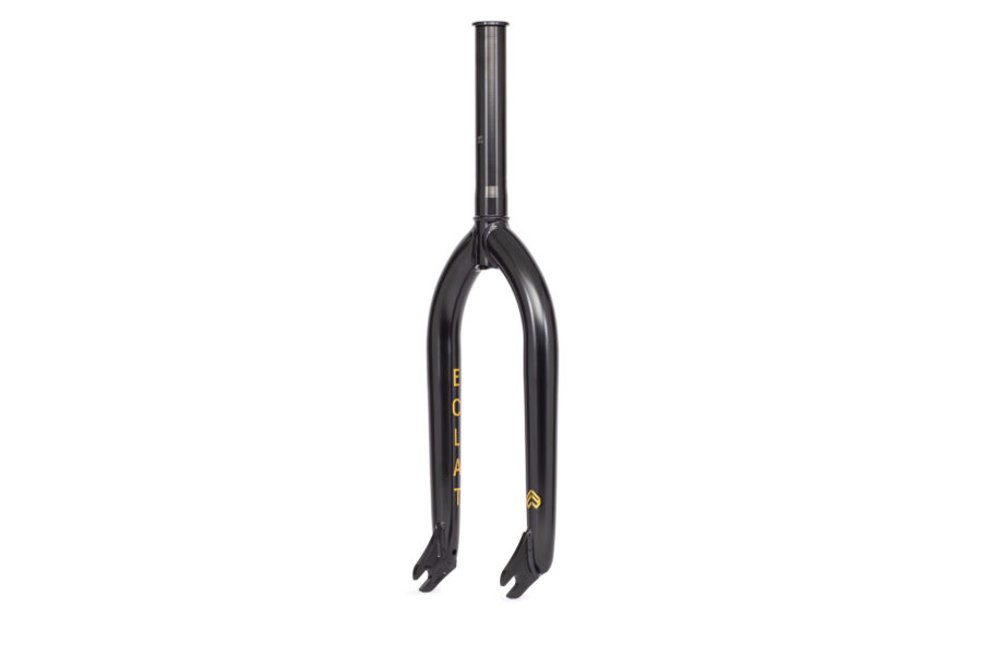 Eclat_Storm_XLT_28_fork_black-