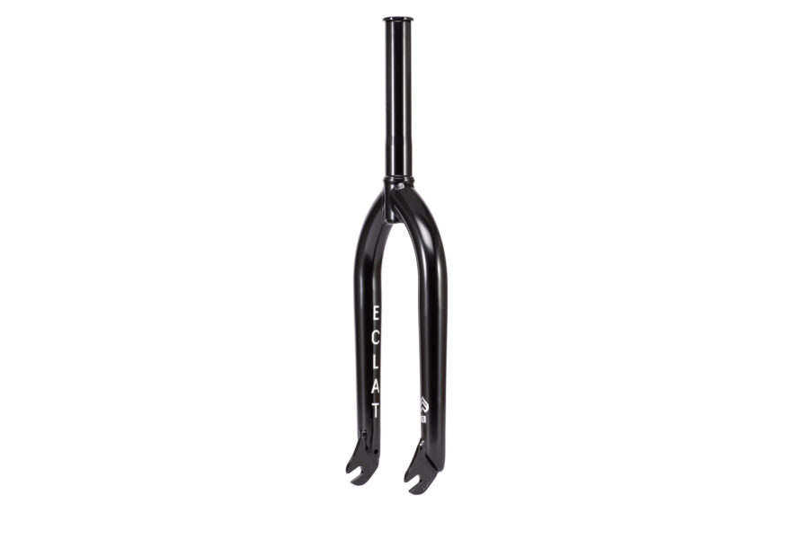 Eclat_Storm_15_fork_black-03-
