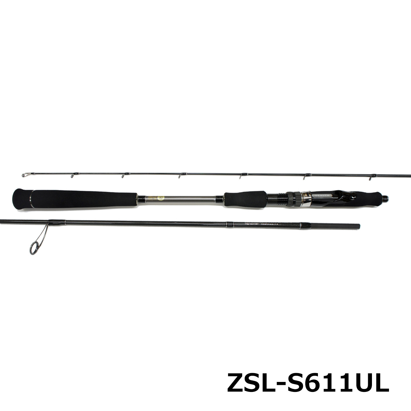 ZEROSHIKI Super Light Spec（ゼロシキ スーパーライトスペック