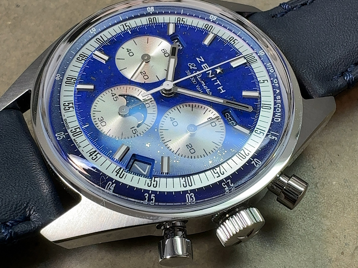 ラス カワサキ ニンジャ ZX-9R 1996 年 - 日本バイク100年史アルバムの続き