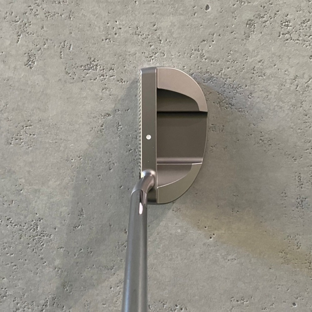 GALLERY | Zenith Putter