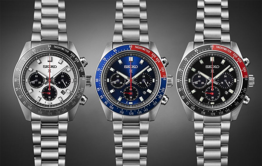 2022年新作】セイコー SBDL095 SBDL097 SBDL099 プロスペックス