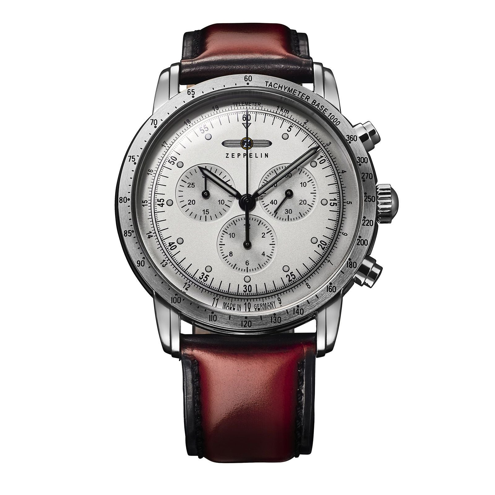 8892-3-WEIN | ZEPPELIN Official Online Shop