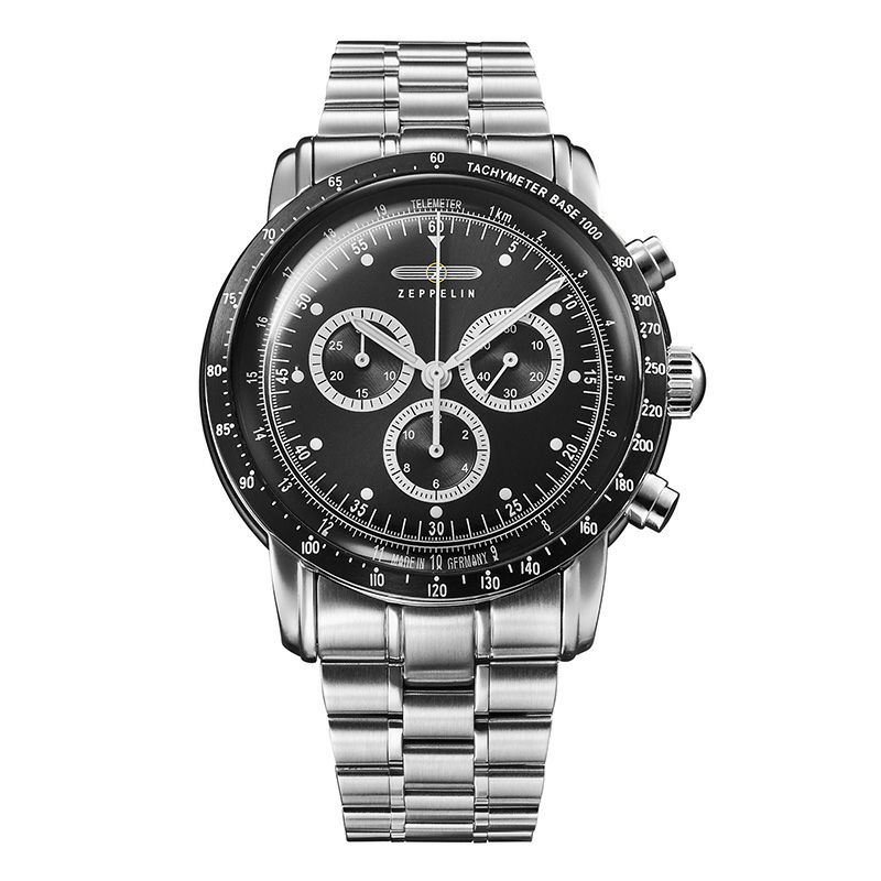 8894M-2 | ZEPPELIN Official Online Shop