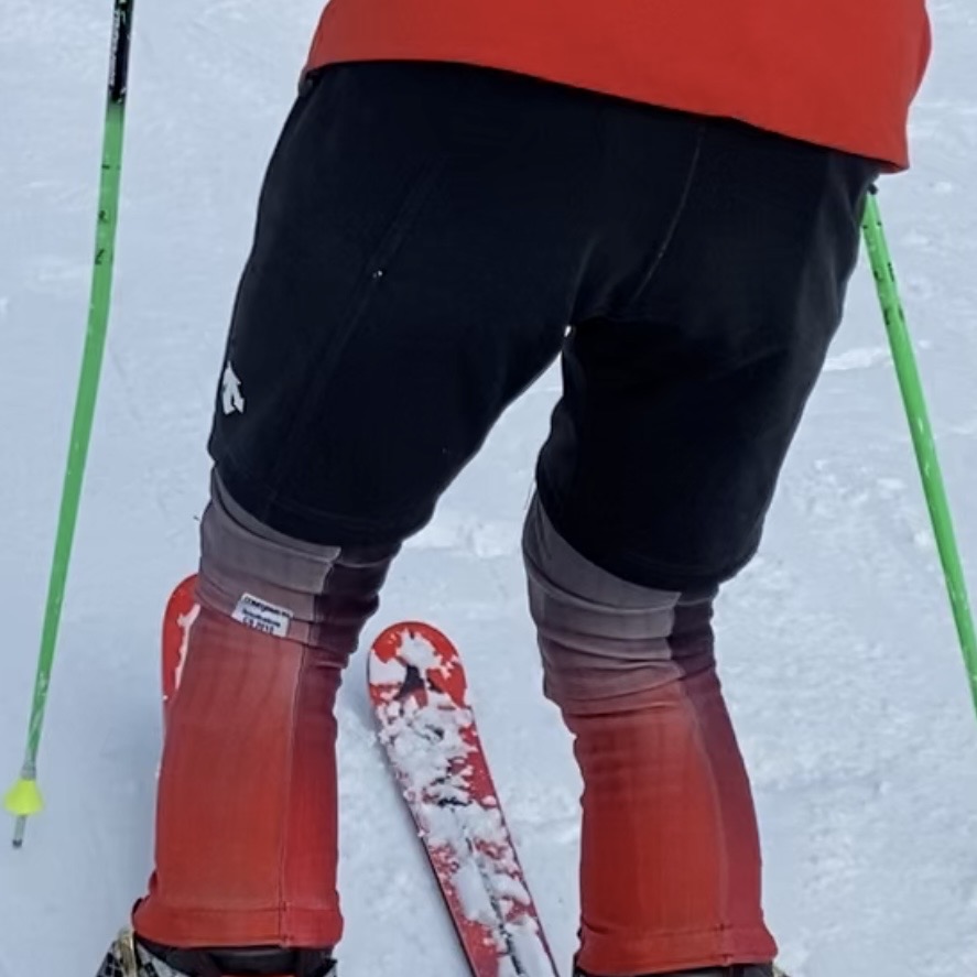 基礎からわかる】アルペンスキーで欲しいワンピースについて【徹底解説】