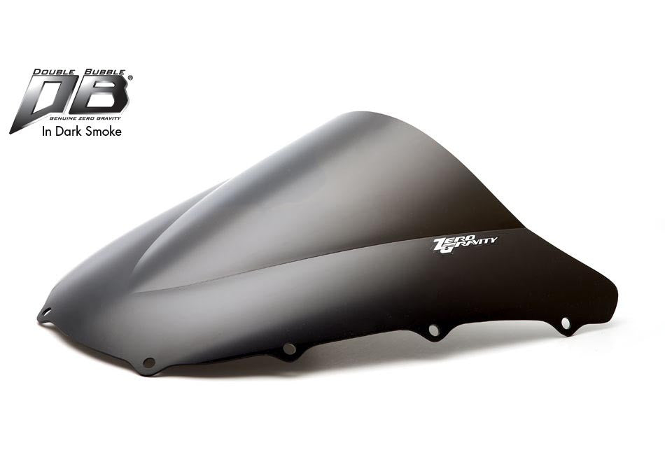 Kawasaki ZX-9R 98-99 – Zero Gravity Racing