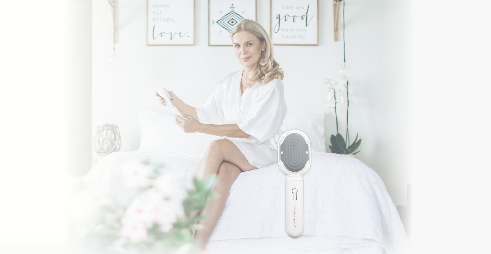 Zero Gravity Skin | Perfectio By Zero Gravity | LED Skin