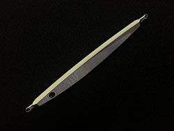 メタルジグ | ゼロドラゴン